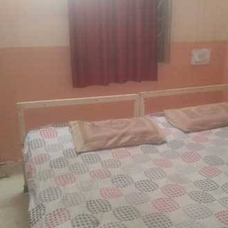 Hotel Yogi Raj, Pune 2